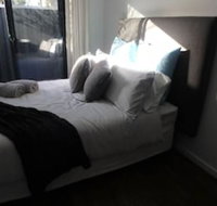 Como Retreat - Foster Accommodation