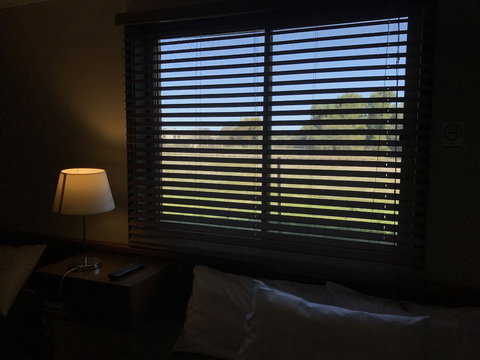 Red Steer Hotel Motel Wagga Wagga - Foster Accommodation 4