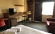 Red Steer Hotel Motel Wagga Wagga - thumb 0
