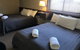 Red Steer Hotel Motel Wagga Wagga - thumb 3