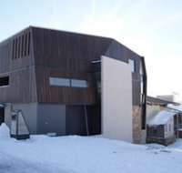 Mink - Foster Accommodation