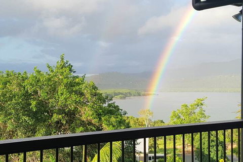 Larimar On Turtle Bay - Foster Accommodation 2