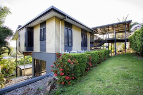 Larimar On Turtle Bay - Foster Accommodation 0