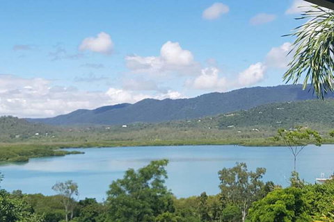 Larimar On Turtle Bay - Foster Accommodation 1