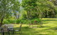 Vicarage View Cottage - thumb 3