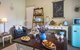 Vicarage View Cottage - thumb 1