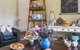 Vicarage View Cottage - thumb 0