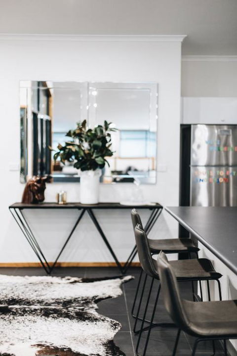 Argentille Boutique Accommodation - Foster Accommodation 5