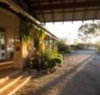 The Old Convent Dalwallinu