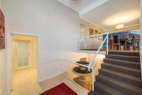 Perth Luxury Accommodation - Foster Accommodation 6