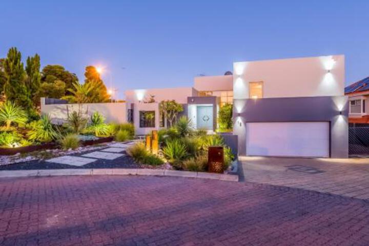 Dianella WA Foster Accommodation
