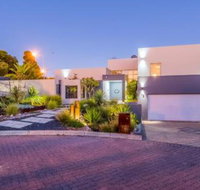 Perth Luxury Accommodation - Foster Accommodation