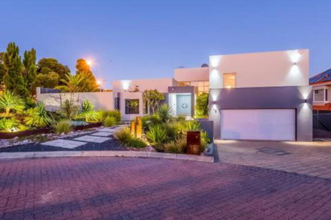 Perth Luxury Accommodation - Foster Accommodation 0