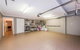 Perth Luxury Accommodation - thumb 7