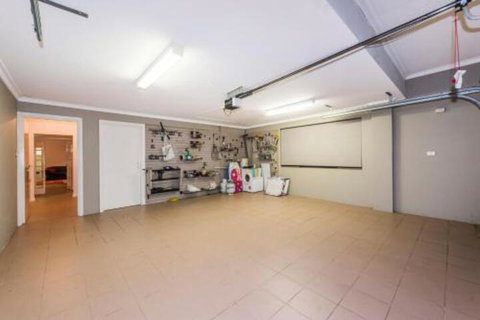 Perth Luxury Accommodation - Foster Accommodation 7