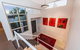 Perth Luxury Accommodation - thumb 3