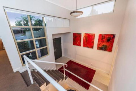 Perth Luxury Accommodation - Foster Accommodation 3