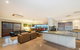 Perth Luxury Accommodation - thumb 2