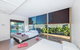 Perth Luxury Accommodation - thumb 5