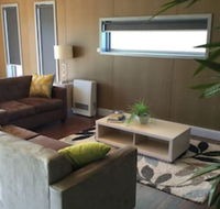 Urban Edge Apartments Bendigo - Foster Accommodation