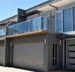 Griffith Prestige Apartments - Foster Accommodation
