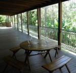 Coucals Cottage - Foster Accommodation