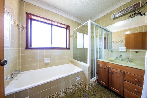 Leski Club - Foster Accommodation 4