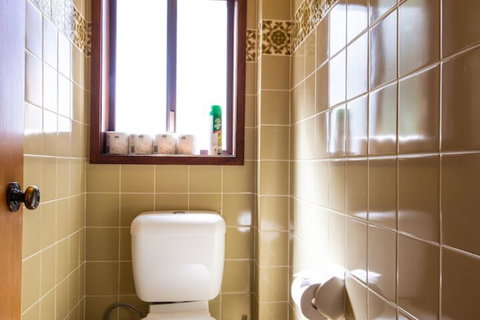 Leski Club - Foster Accommodation 6