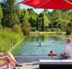 Planetrees Estate - Foster Accommodation