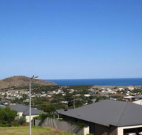 38 Wright Tce Encounter Bay - Foster Accommodation