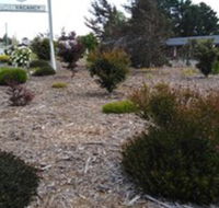 Altona Motel - Foster Accommodation