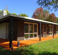 Orara Hideaway - Foster Accommodation