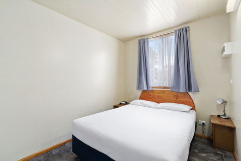 Lifestyle Villages Traralgon - Foster Accommodation 5