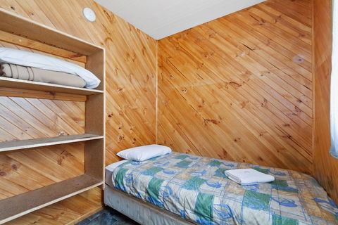 Lifestyle Villages Traralgon - Foster Accommodation 3