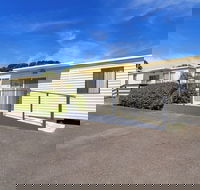 Lifestyle Villages Traralgon - Foster Accommodation