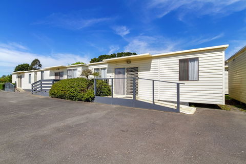Lifestyle Villages Traralgon - Foster Accommodation 0