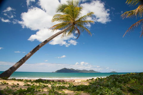 7 McNamara Wongaling Beach - Foster Accommodation 5