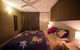 7 McNamara Wongaling Beach - thumb 6