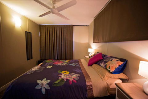 7 McNamara Wongaling Beach - Foster Accommodation 6