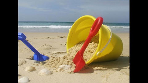 7 McNamara Wongaling Beach - Foster Accommodation 3