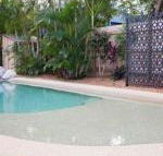 7 McNamara Wongaling Beach - Foster Accommodation