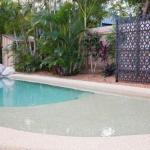 7 McNamara Wongaling Beach - Foster Accommodation 0