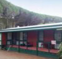 Second Valley Caravan Park - Foster Accommodation