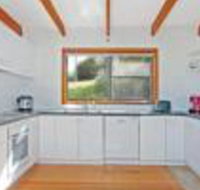 At Riverside - Foster Accommodation