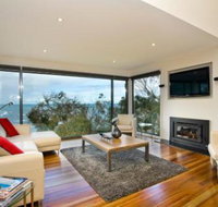 Azure - Foster Accommodation