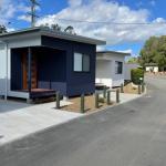 Yandina Caravan Park - Foster Accommodation 0