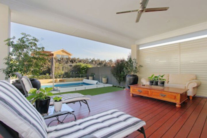 Ardross WA Foster Accommodation