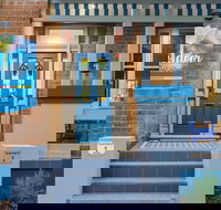 Blue Door Apartments - Foster Accommodation