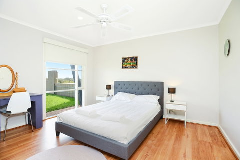 Salt - - Foster Accommodation 2