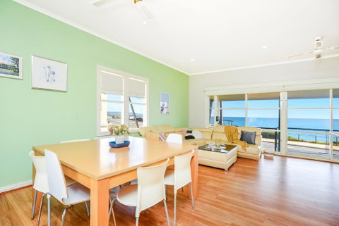 Salt - - Foster Accommodation 5